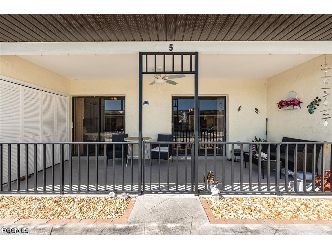 4514 Santa Barbara Boulevard #5 Cape Coral FL 33914 225035319 image27