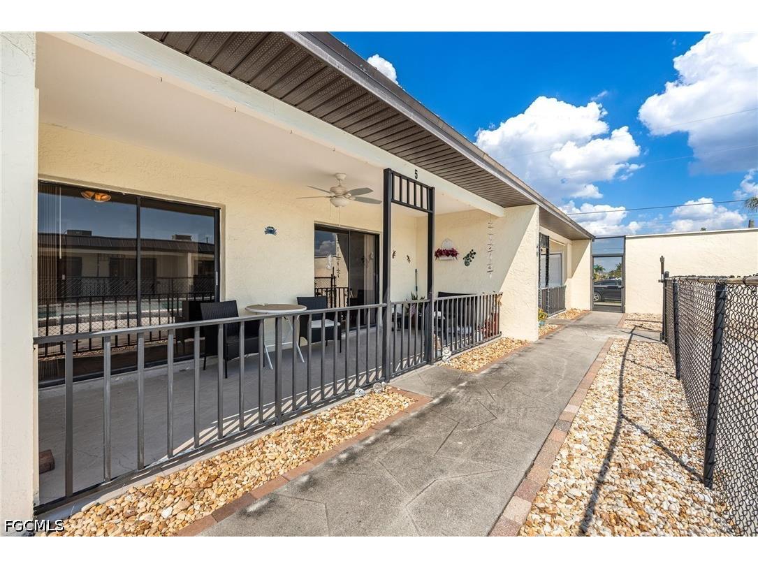 4514 Santa Barbara Boulevard #5 Cape Coral FL 33914 225035319 image28