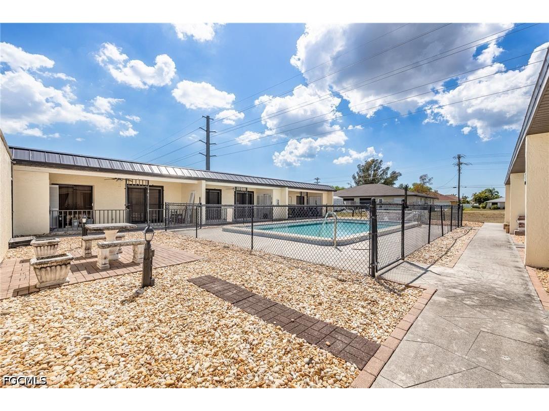 4514 Santa Barbara Boulevard #5 Cape Coral FL 33914 225035319 image29