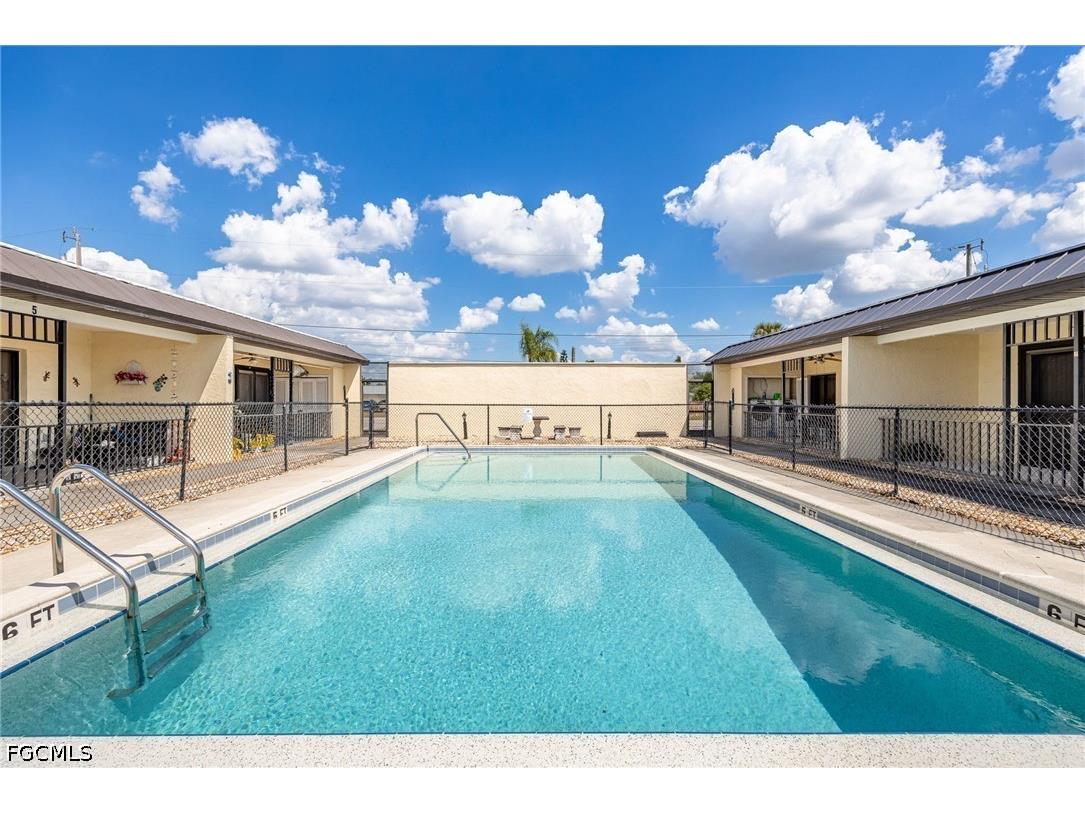 4514 Santa Barbara Boulevard #5 Cape Coral FL 33914 225035319 image30