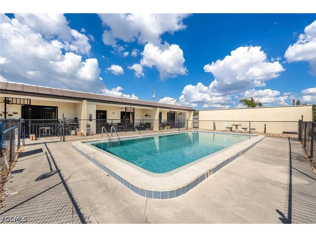 4514 Santa Barbara Boulevard #5 Cape Coral FL 33914 225035319 image31