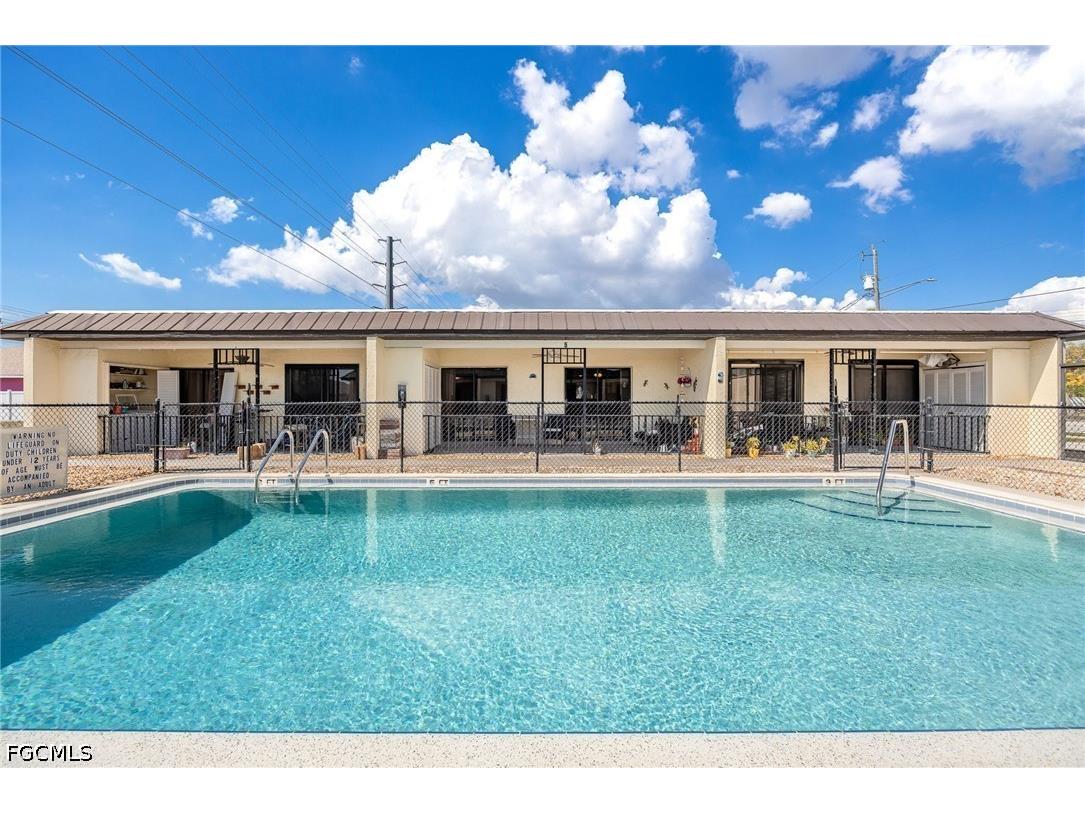 4514 Santa Barbara Boulevard #5 Cape Coral FL 33914 225035319 image32