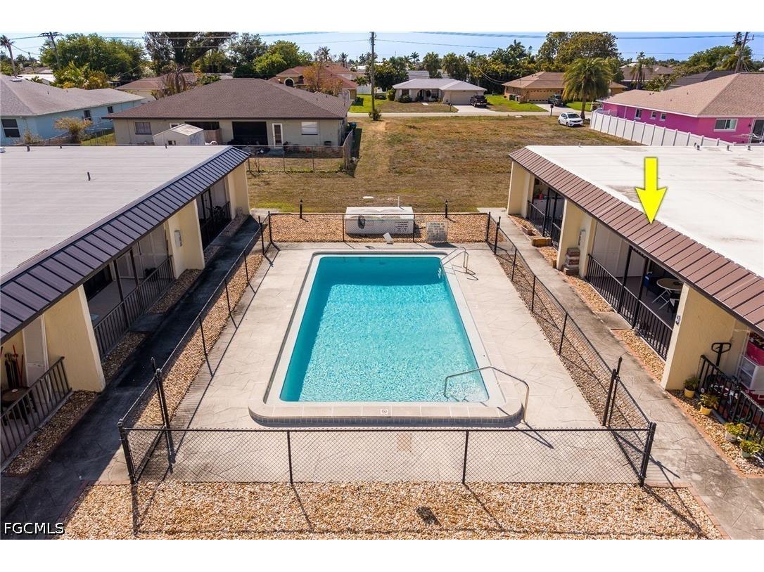 4514 Santa Barbara Boulevard #5 Cape Coral FL 33914 225035319 image33