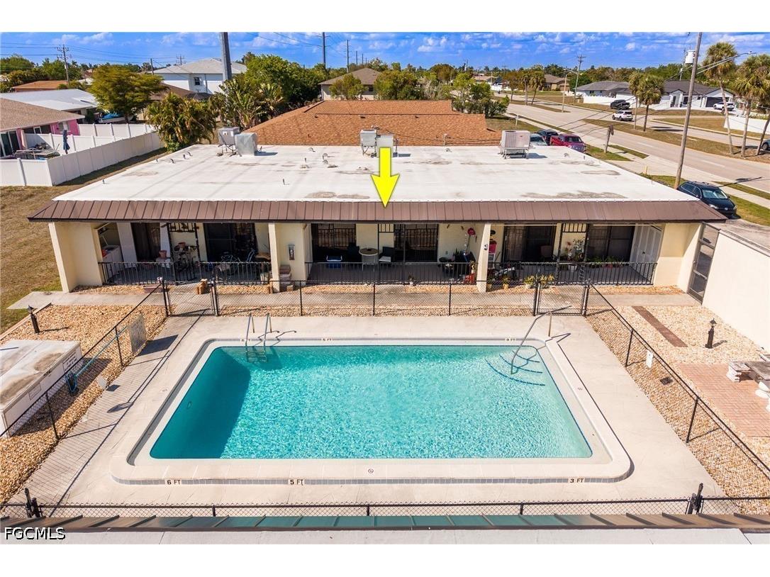 4514 Santa Barbara Boulevard #5 Cape Coral FL 33914 225035319 image34