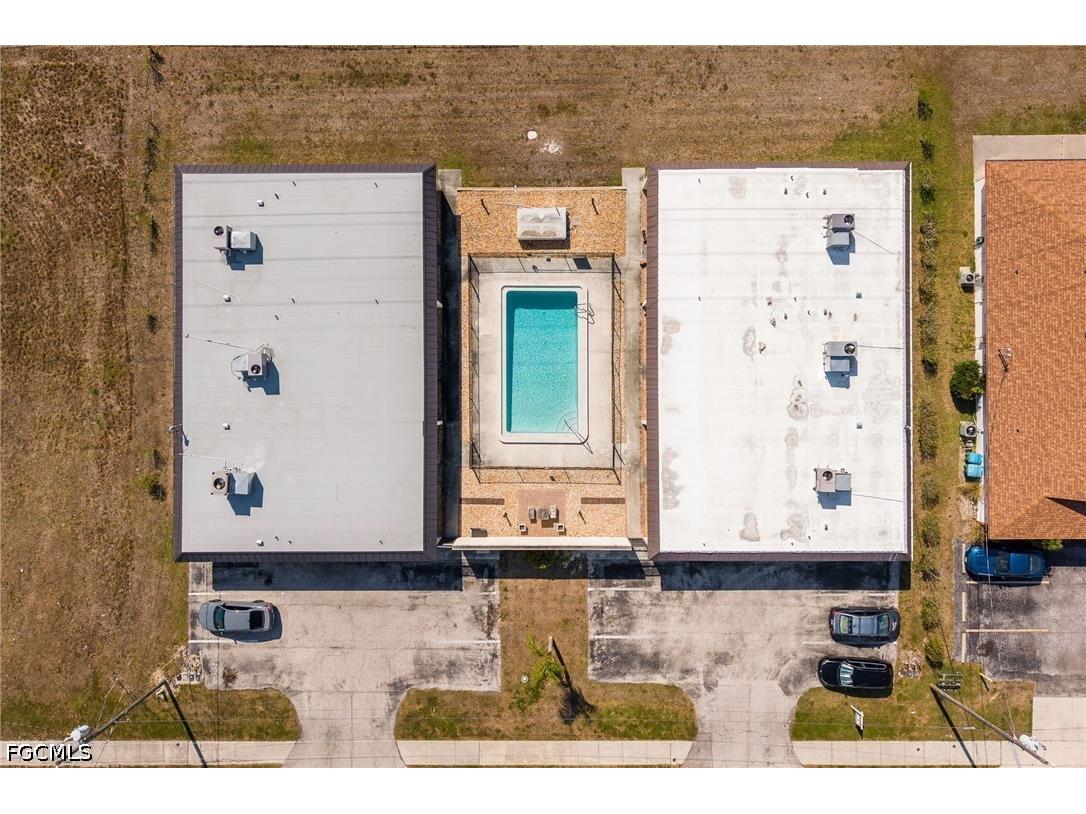 4514 Santa Barbara Boulevard #5 Cape Coral FL 33914 225035319 image35