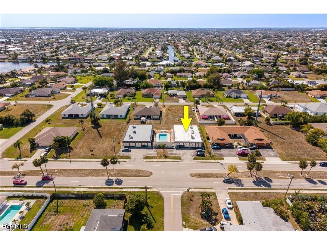 4514 Santa Barbara Boulevard #5 Cape Coral FL 33914 225035319 image36