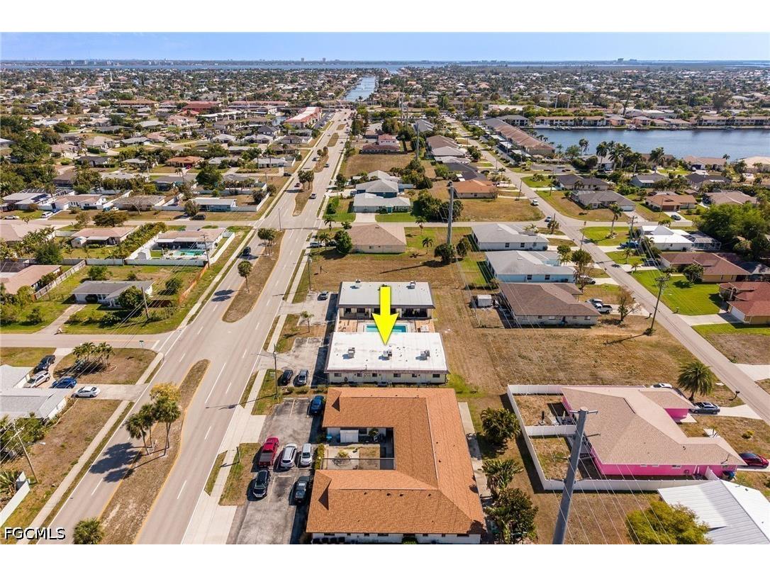 4514 Santa Barbara Boulevard #5 Cape Coral FL 33914 225035319 image37