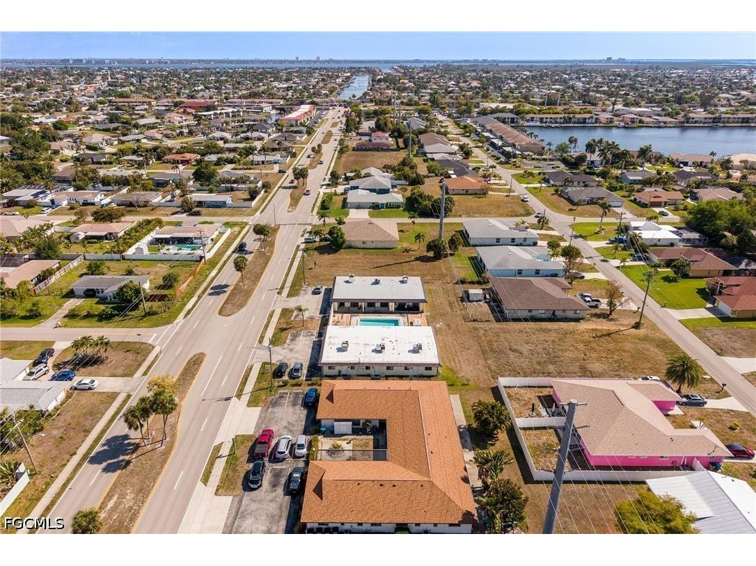 4514 Santa Barbara Boulevard #5 Cape Coral FL 33914 225035319 image38