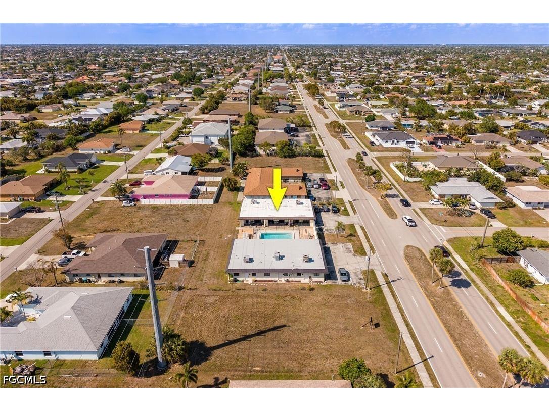 4514 Santa Barbara Boulevard #5 Cape Coral FL 33914 225035319 image39