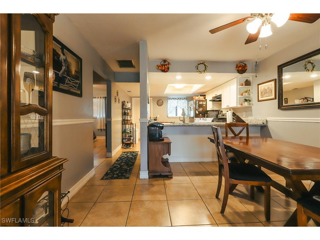 4514 Santa Barbara Boulevard #5 Cape Coral FL 33914 225035319 image4