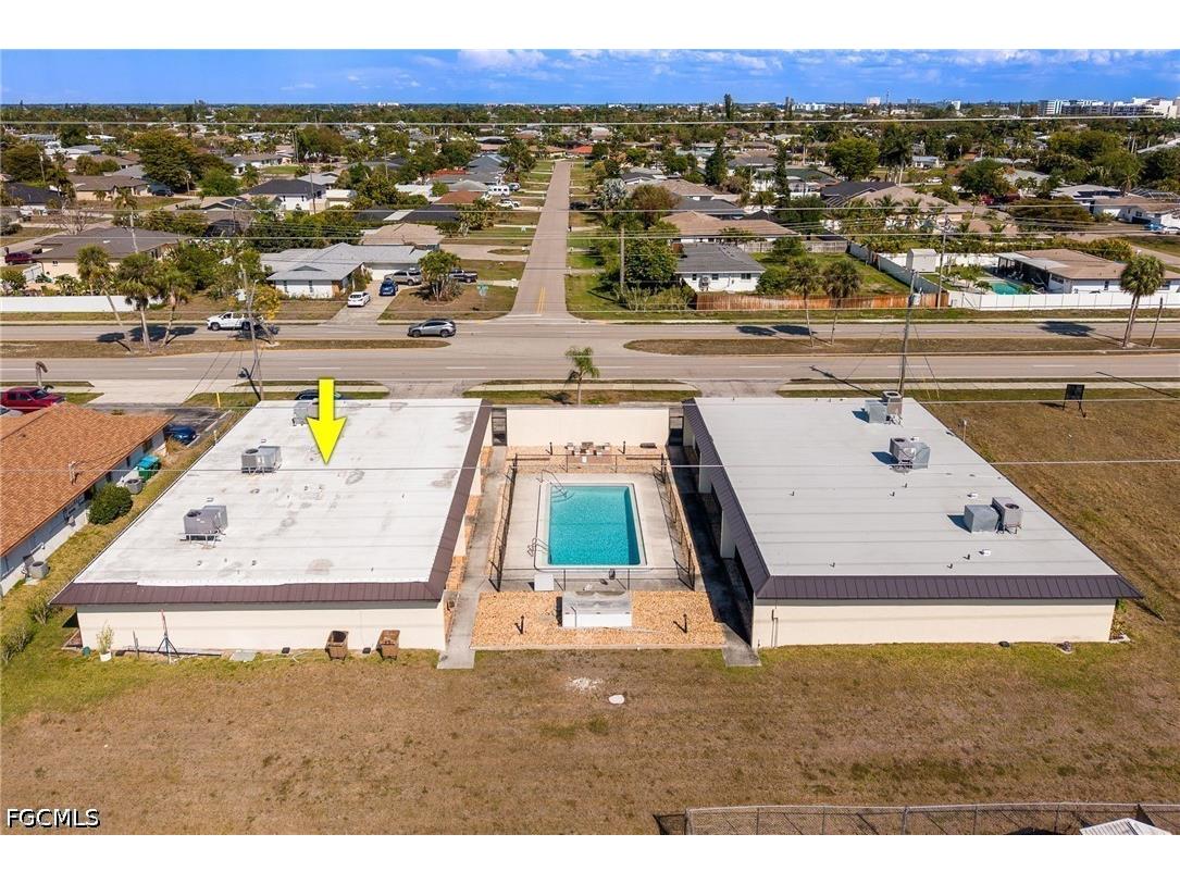 4514 Santa Barbara Boulevard #5 Cape Coral FL 33914 225035319 image41