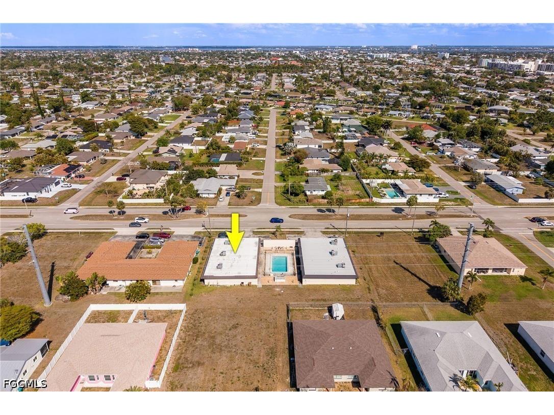 4514 Santa Barbara Boulevard #5 Cape Coral FL 33914 225035319 image43