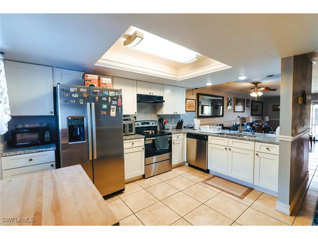 4514 Santa Barbara Boulevard #5 Cape Coral FL 33914 225035319 image6