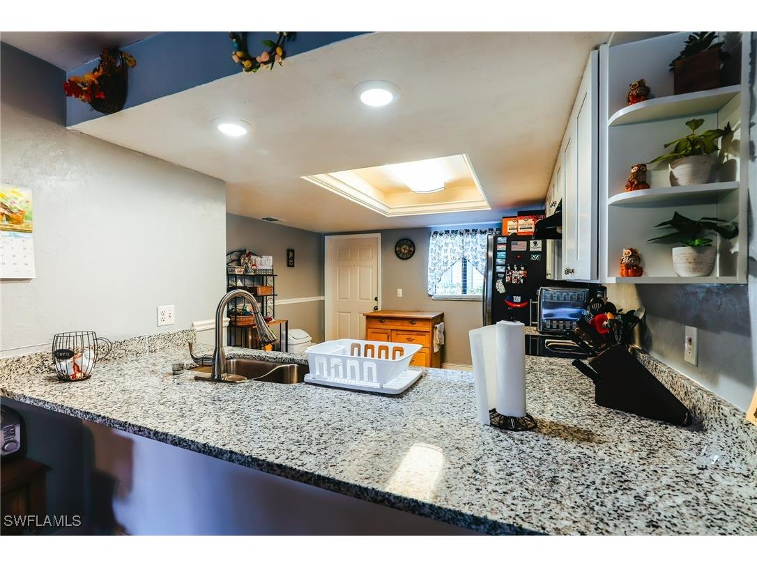 4514 Santa Barbara Boulevard #5 Cape Coral FL 33914 225035319 image7