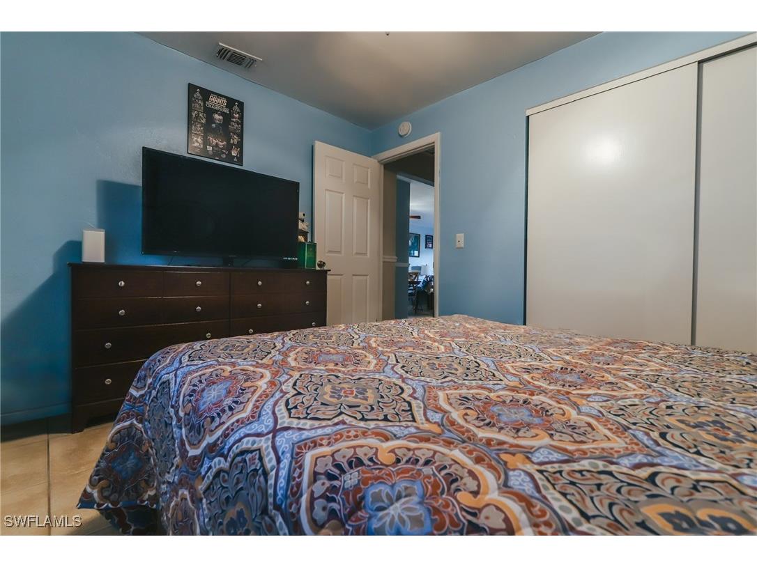 4514 Santa Barbara Boulevard #5 Cape Coral FL 33914 225035319 image9