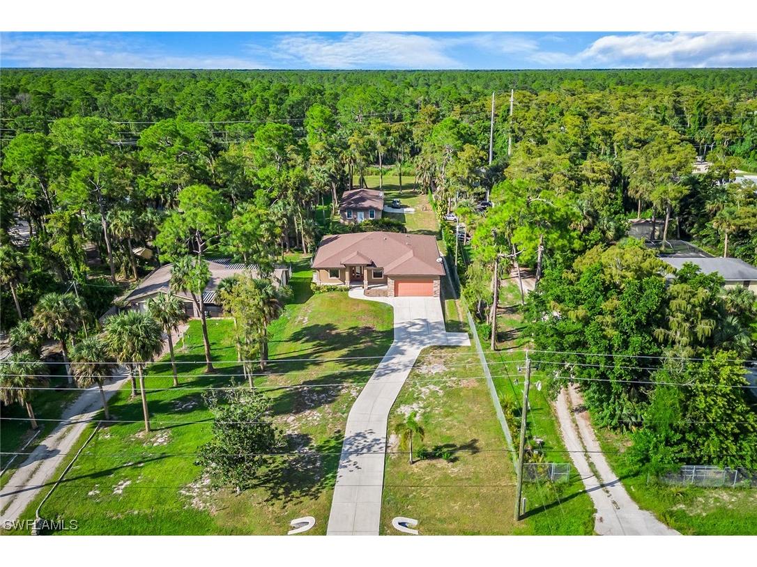 4515 15th Avenue SW Naples FL 34116 223075343 image1