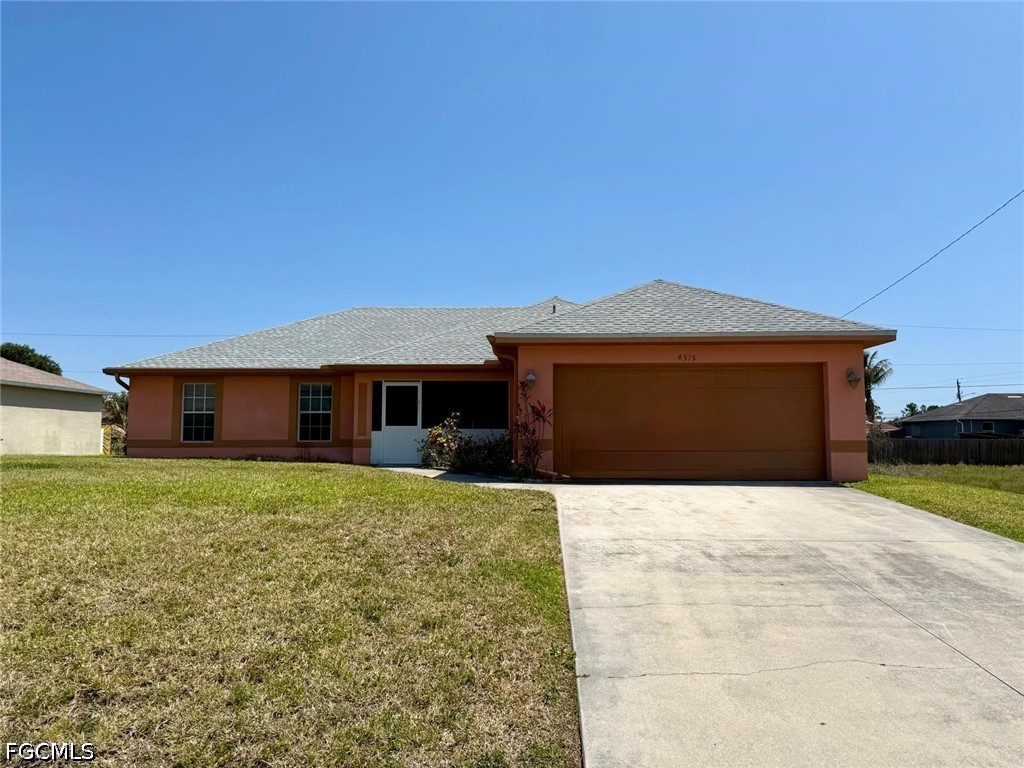 4515 7th Street W Lehigh Acres FL 33971 2026020433 image1