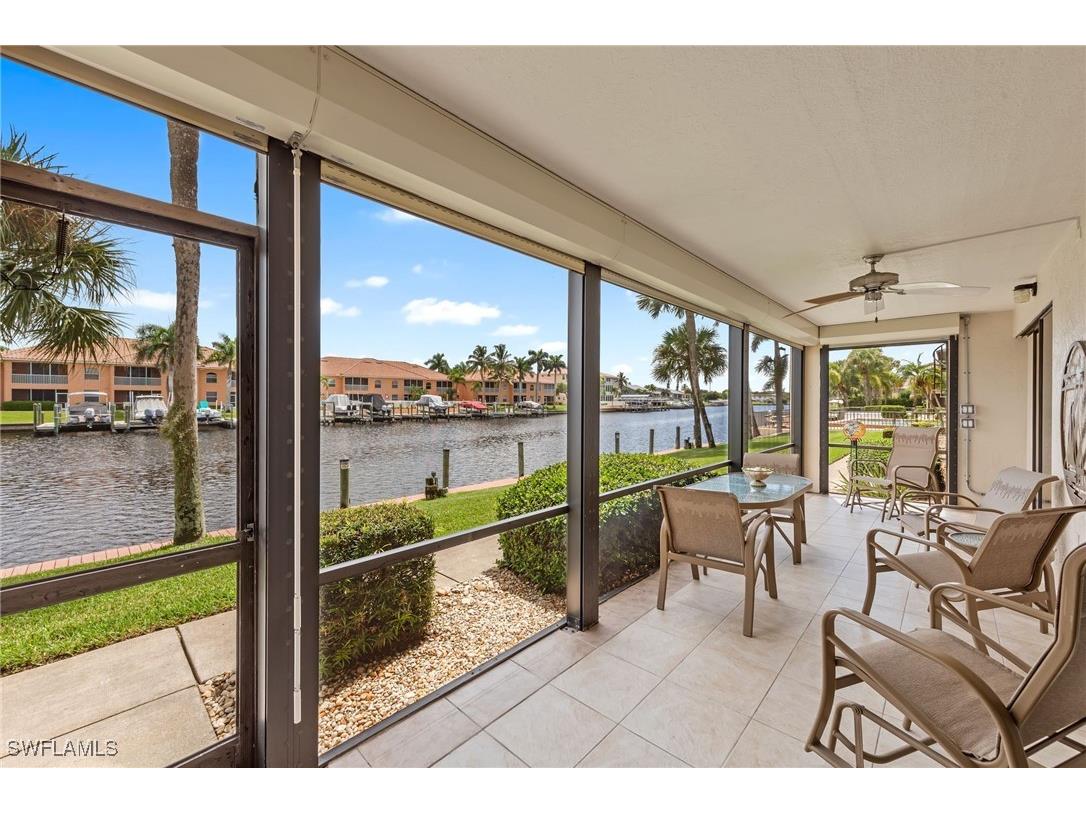 4515 Country Club Boulevard #103 Cape Coral FL 33904 225069618 image1