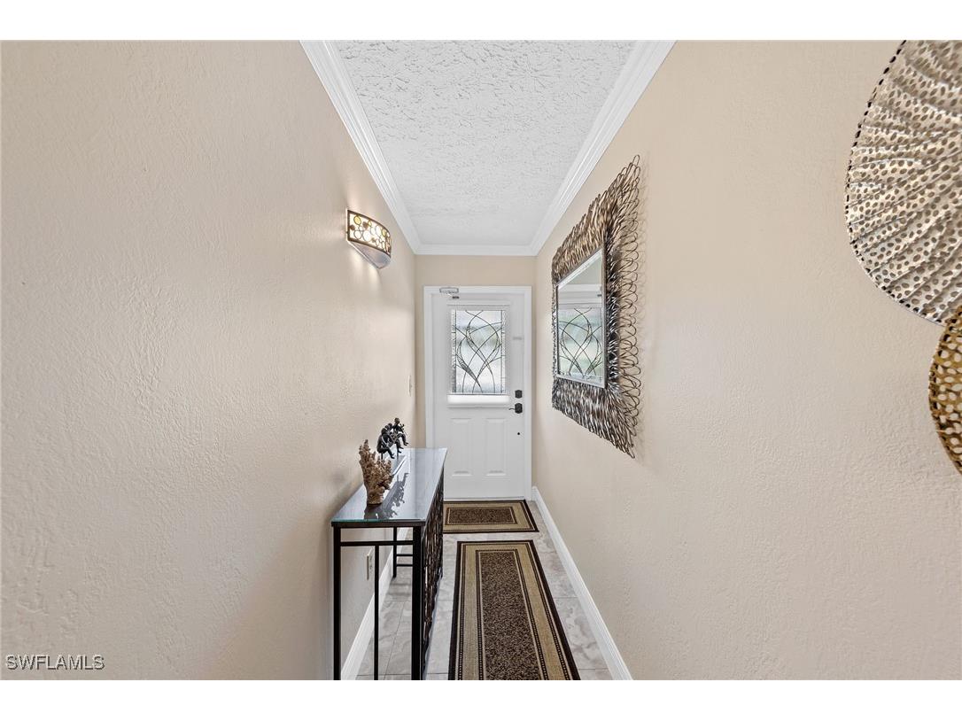 4515 Country Club Boulevard #103 Cape Coral FL 33904 225069618 image10