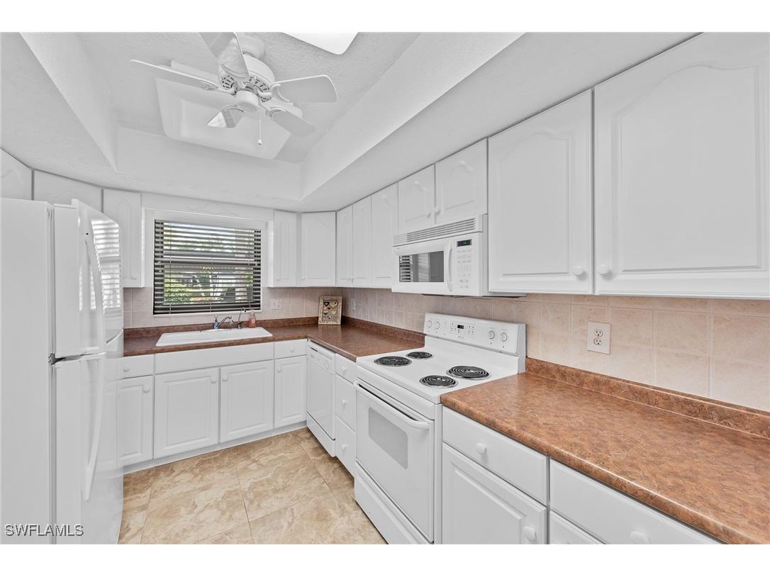 4515 Country Club Boulevard #103 Cape Coral FL 33904 225069618 image12
