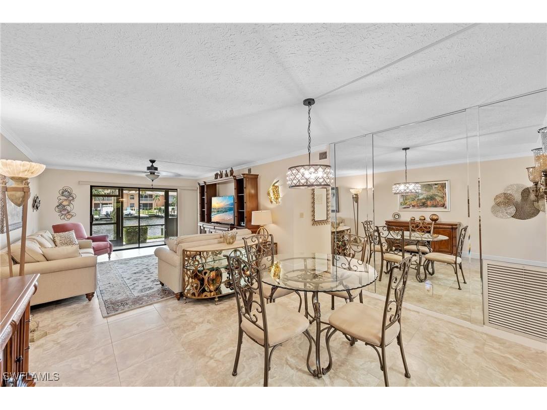 4515 Country Club Boulevard #103 Cape Coral FL 33904 225069618 image14