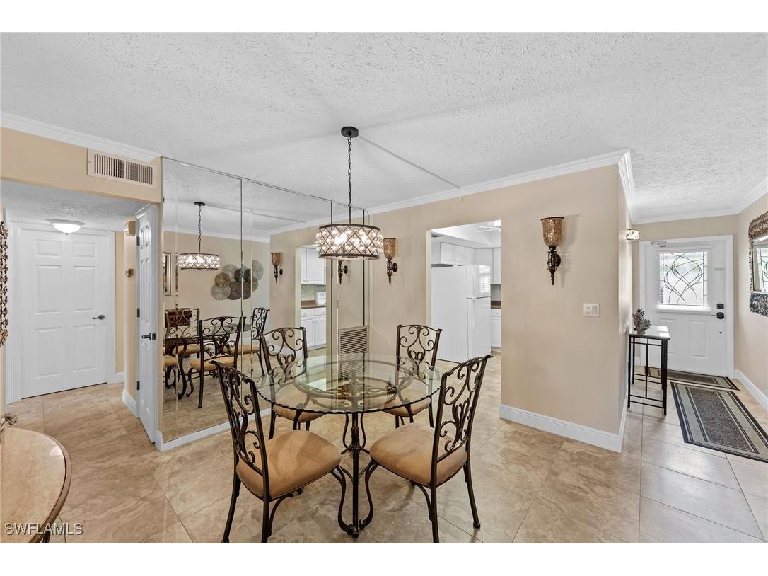 4515 Country Club Boulevard #103 Cape Coral FL 33904 225069618 image15