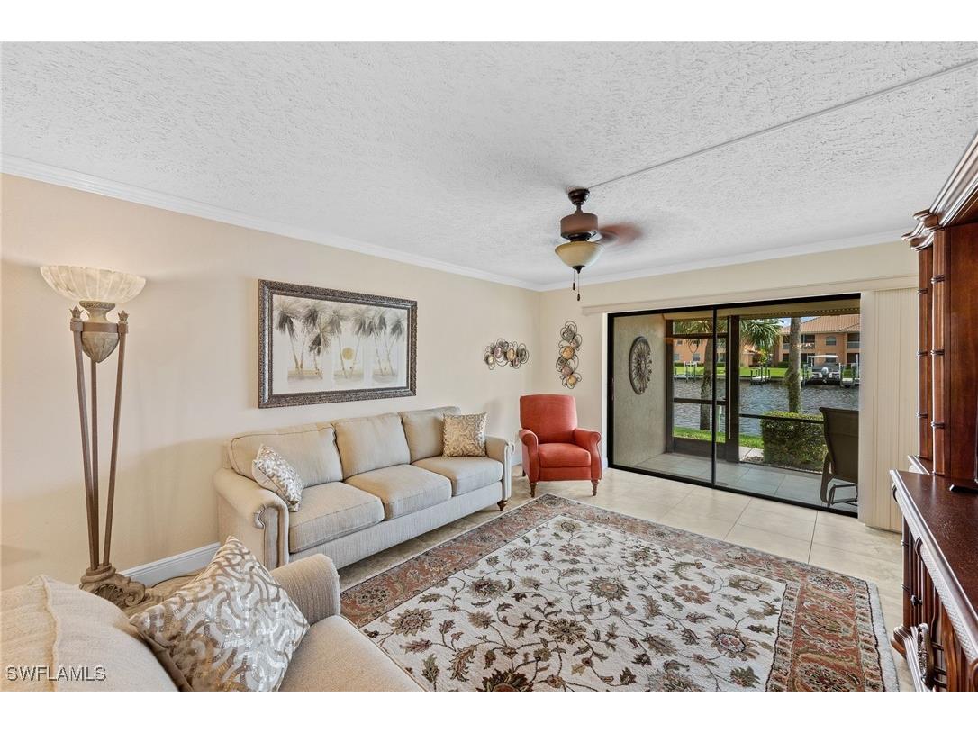 4515 Country Club Boulevard #103 Cape Coral FL 33904 225069618 image16