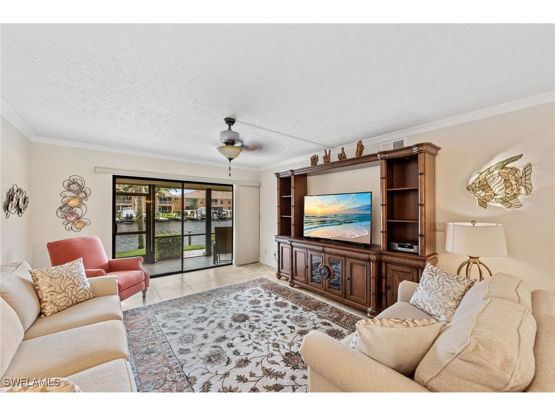 4515 Country Club Boulevard #103 Cape Coral FL 33904 225069618 image17