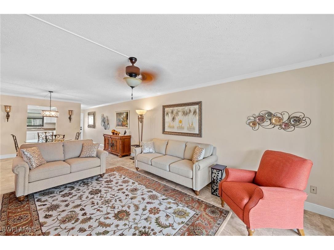 4515 Country Club Boulevard #103 Cape Coral FL 33904 225069618 image18