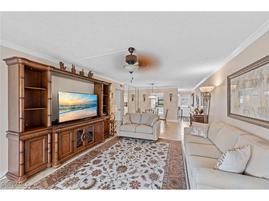 4515 Country Club Boulevard #103 Cape Coral FL 33904 225069618 image19