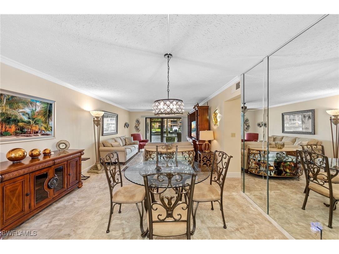 4515 Country Club Boulevard #103 Cape Coral FL 33904 225069618 image2