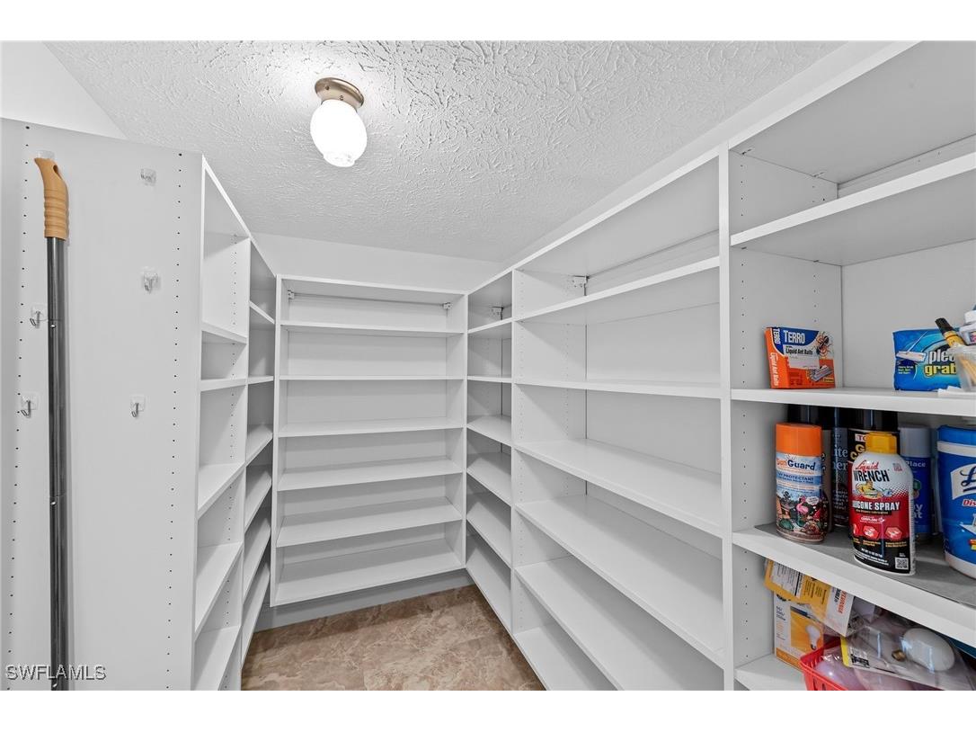 4515 Country Club Boulevard #103 Cape Coral FL 33904 225069618 image20