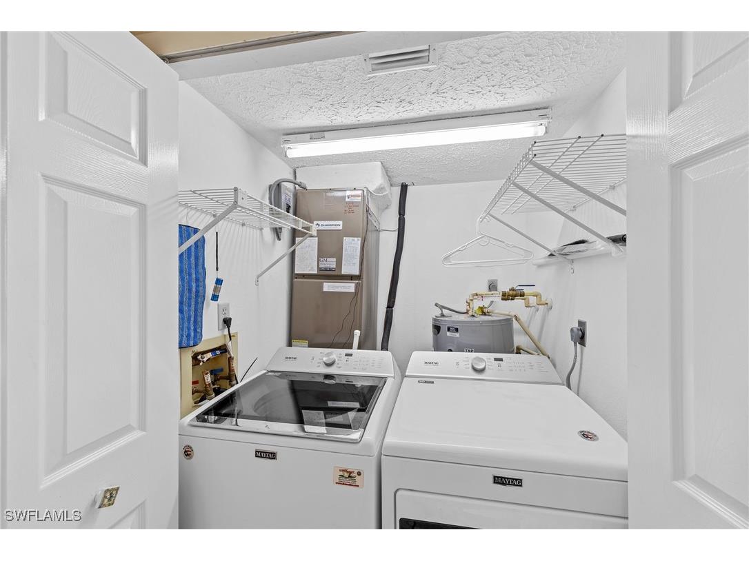 4515 Country Club Boulevard #103 Cape Coral FL 33904 225069618 image21