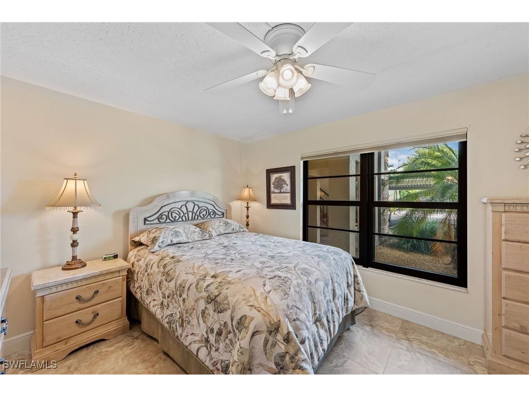 4515 Country Club Boulevard #103 Cape Coral FL 33904 225069618 image22