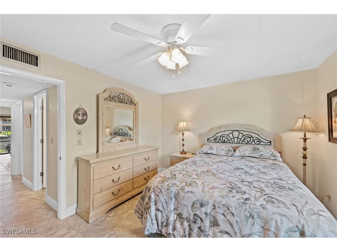 4515 Country Club Boulevard #103 Cape Coral FL 33904 225069618 image23