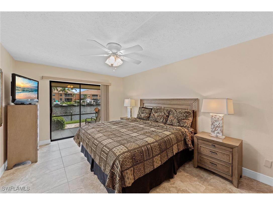4515 Country Club Boulevard #103 Cape Coral FL 33904 225069618 image25