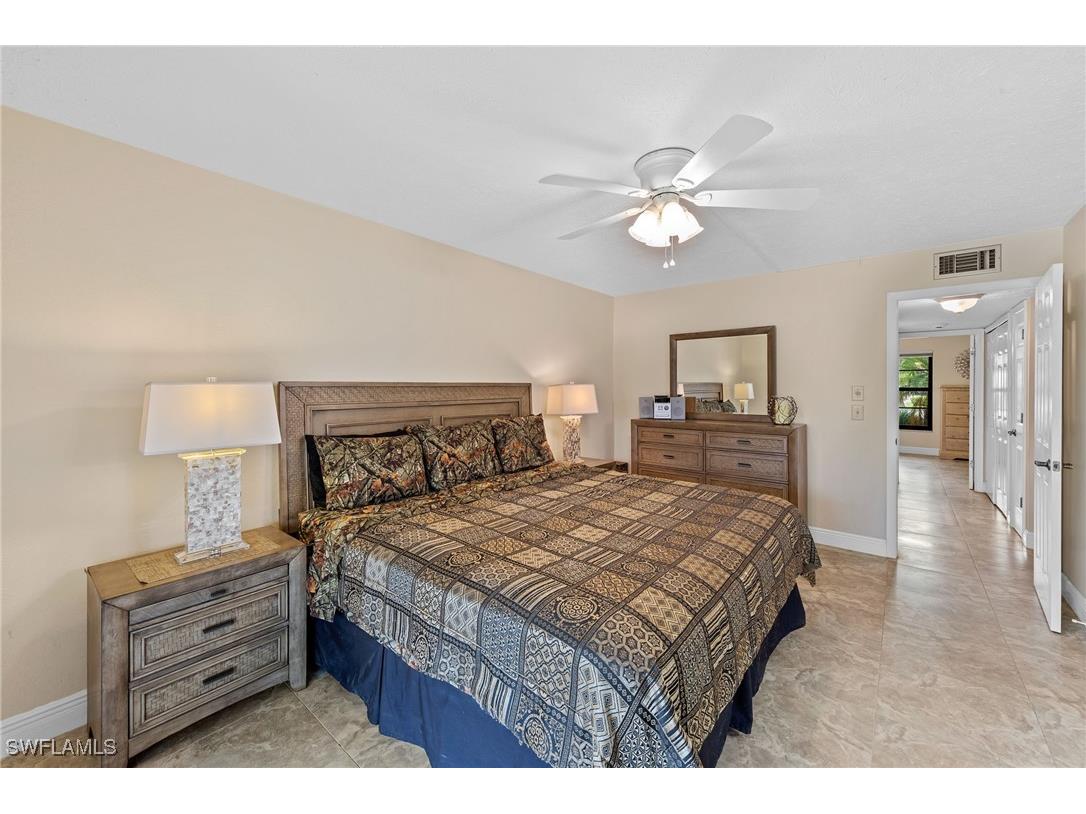 4515 Country Club Boulevard #103 Cape Coral FL 33904 225069618 image26