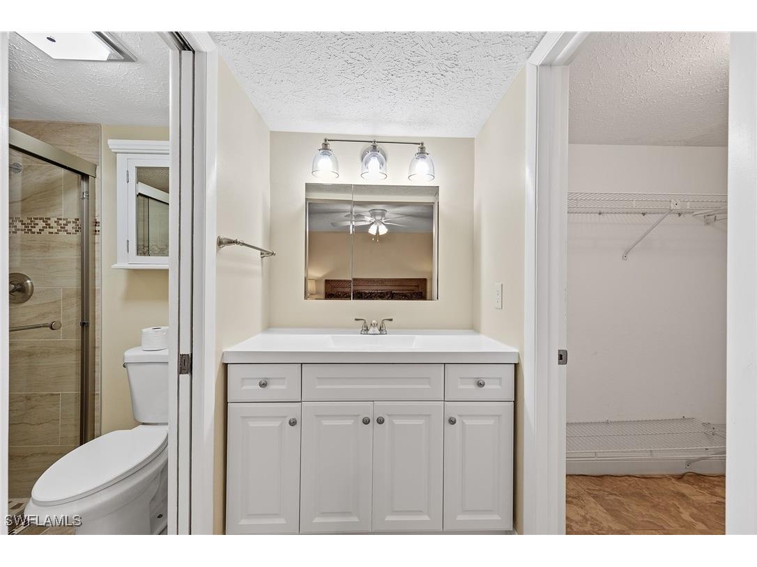 4515 Country Club Boulevard #103 Cape Coral FL 33904 225069618 image27