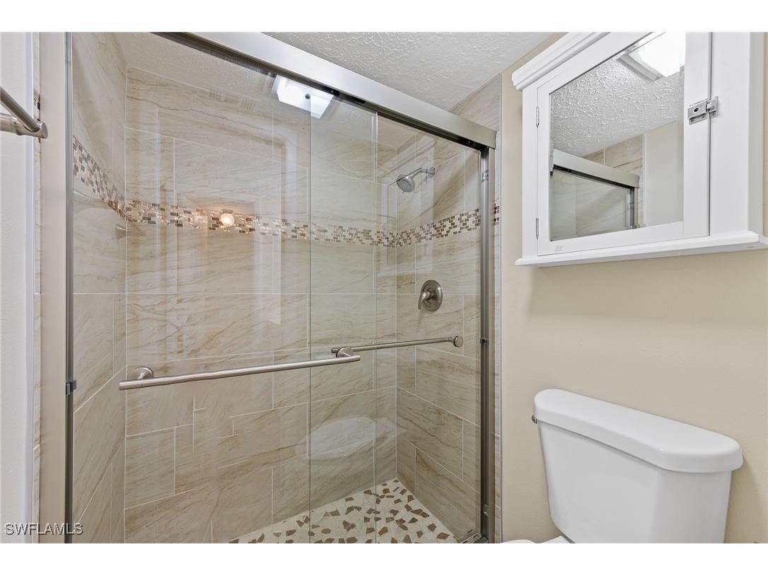 4515 Country Club Boulevard #103 Cape Coral FL 33904 225069618 image28