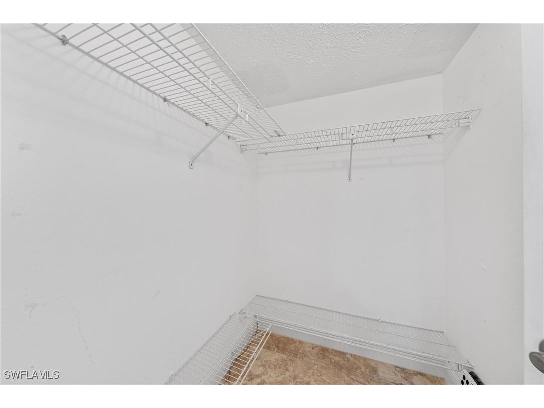 4515 Country Club Boulevard #103 Cape Coral FL 33904 225069618 image29