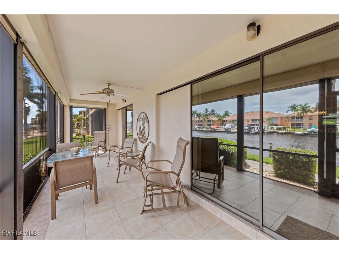 4515 Country Club Boulevard #103 Cape Coral FL 33904 225069618 image30