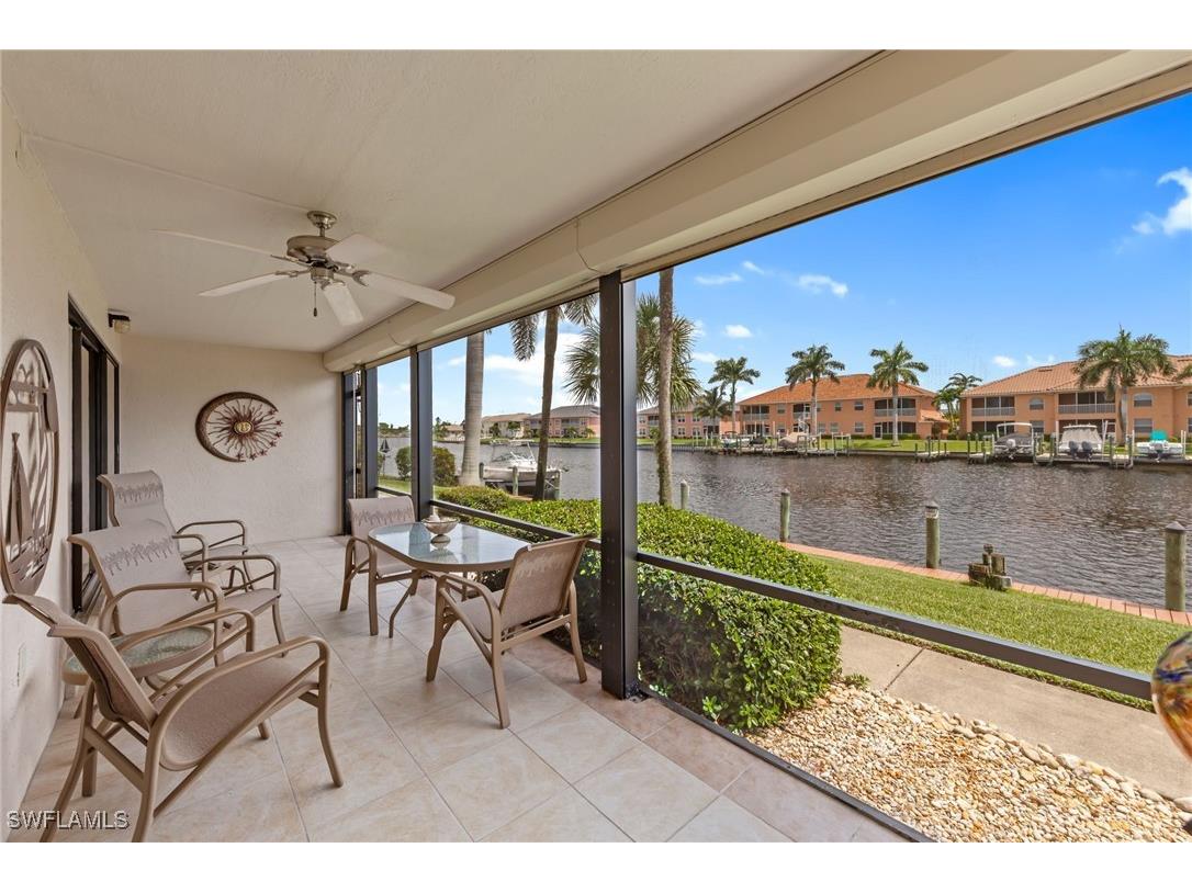 4515 Country Club Boulevard #103 Cape Coral FL 33904 225069618 image31