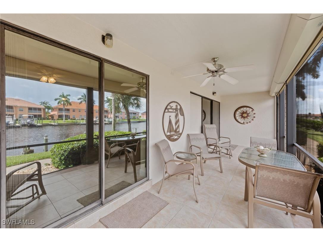 4515 Country Club Boulevard #103 Cape Coral FL 33904 225069618 image32