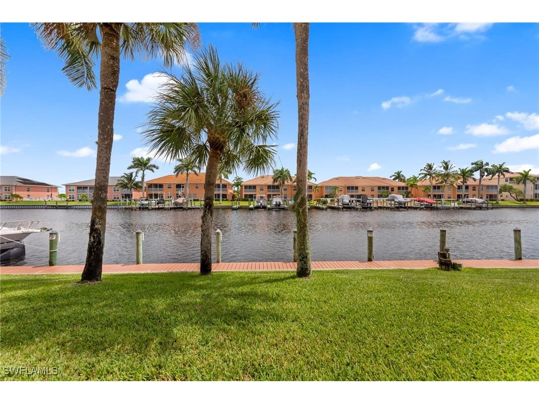 4515 Country Club Boulevard #103 Cape Coral FL 33904 225069618 image33