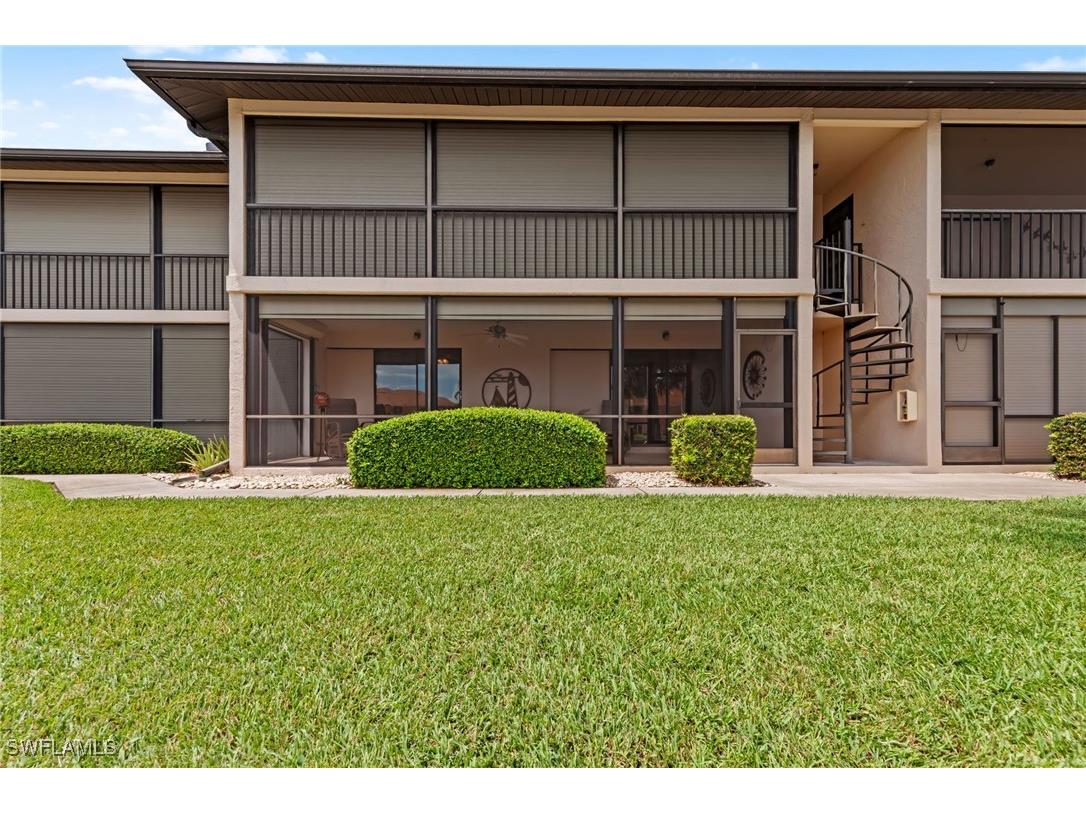 4515 Country Club Boulevard #103 Cape Coral FL 33904 225069618 image34
