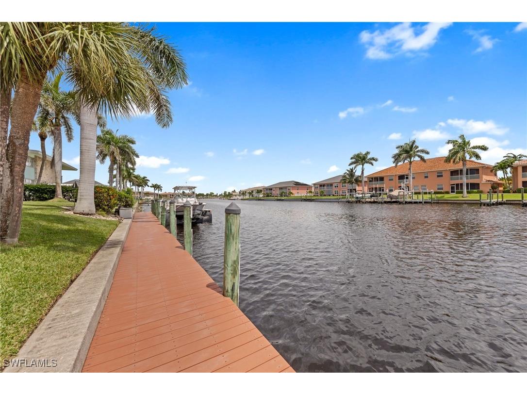 4515 Country Club Boulevard #103 Cape Coral FL 33904 225069618 image35