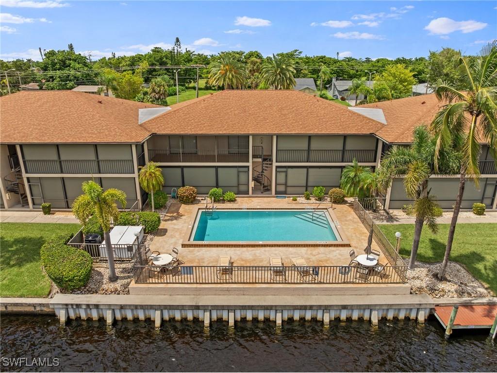 4515 Country Club Boulevard #103 Cape Coral FL 33904 225069618 image36