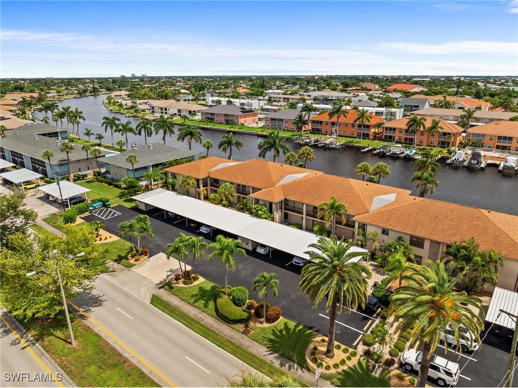 4515 Country Club Boulevard #103 Cape Coral FL 33904 225069618 image37