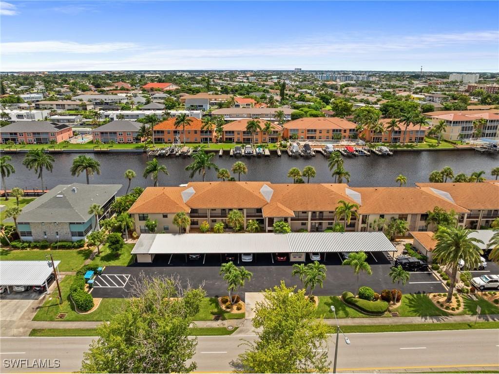 4515 Country Club Boulevard #103 Cape Coral FL 33904 225069618 image38