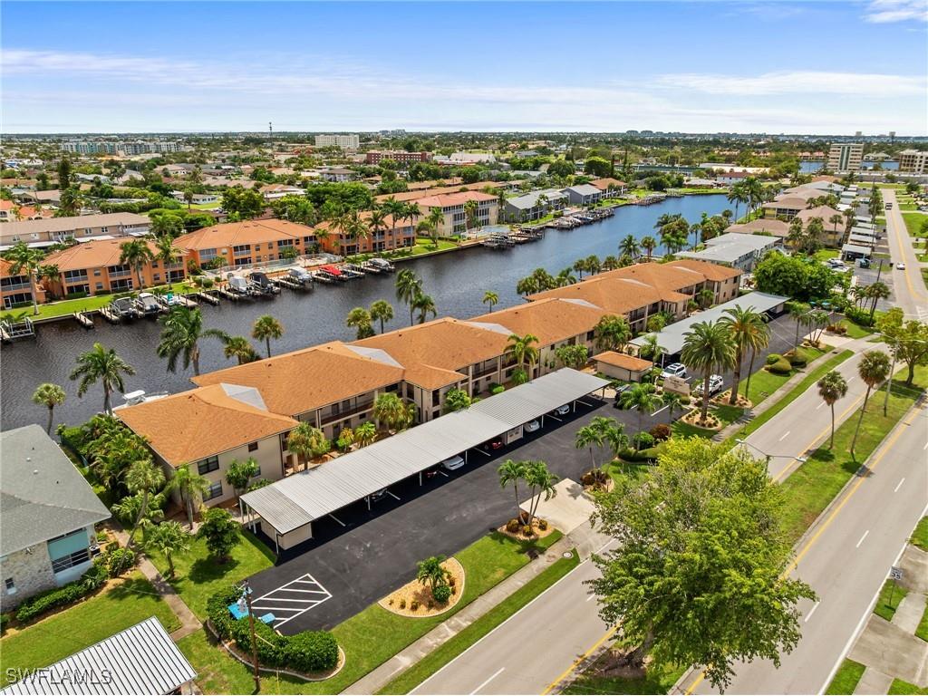 4515 Country Club Boulevard #103 Cape Coral FL 33904 225069618 image39